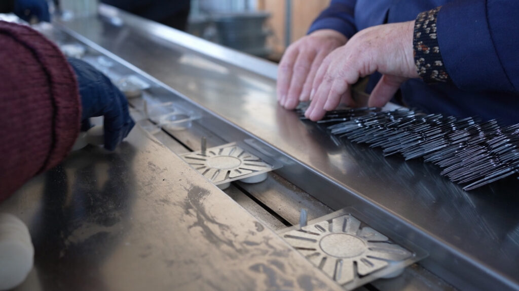 ООО Мегалист-Таганрог. Официальный сайт - Металлоизделия и обработка ...